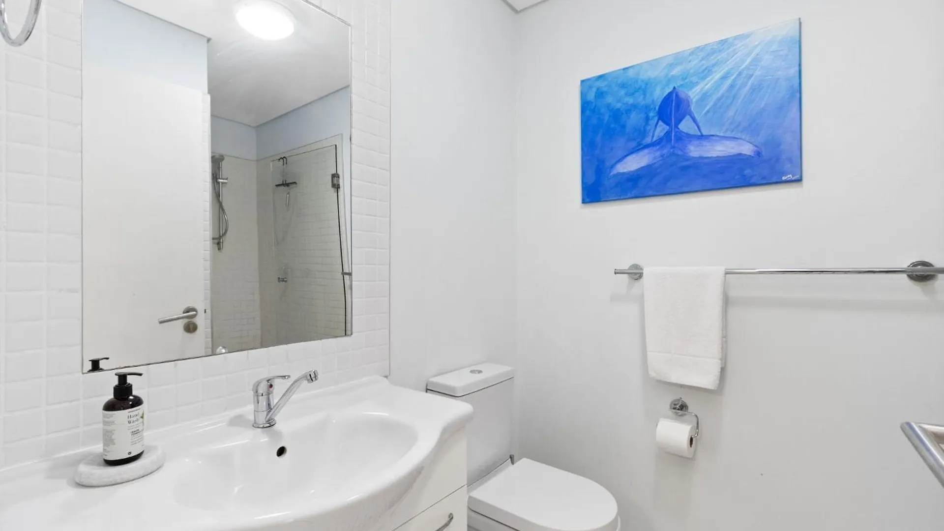Green Market Place By Host Agents Cape Town